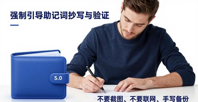 比特派5.0下载指南：用户真实反馈与避坑建议