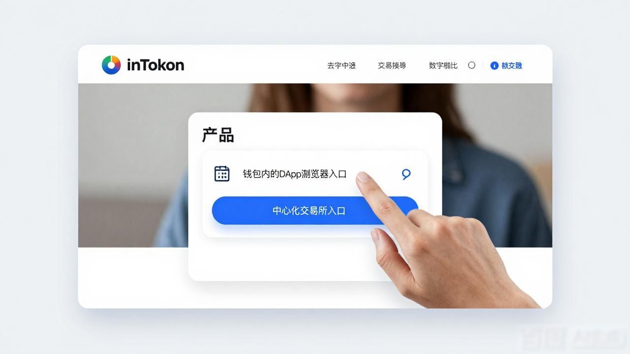 imToken官网操作指南 轻松搞定快捷支付