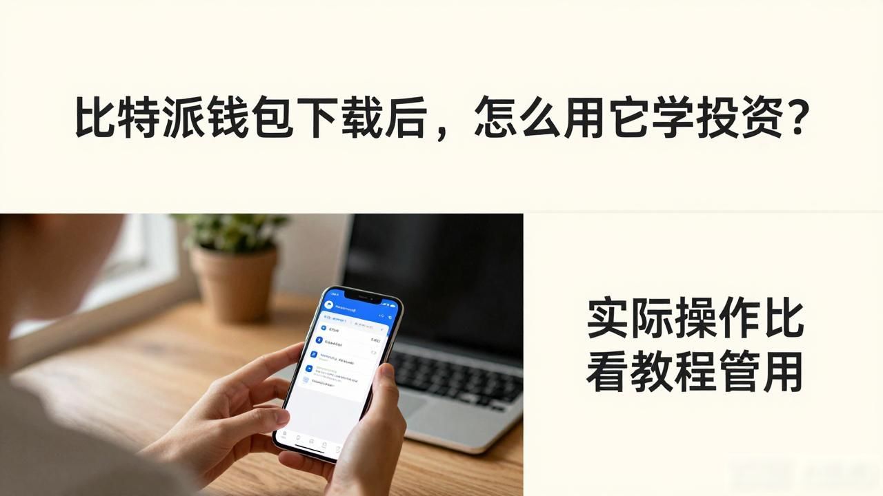如何通过比特派钱包app官方下载网址获取投资指导?_比特派钱包App投资指引_比特派钱包功能介绍与风险教育