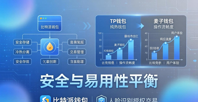 比特派钱包和比太钱包_比特派钱包体系_比特派钱包app官方下载最新版本的竞争分析与市场研究