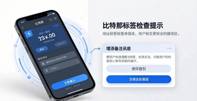 如何通过比特派最新钱包app下载实现交易透明_比特派钱包图片_比特派钱包是冷钱包吗