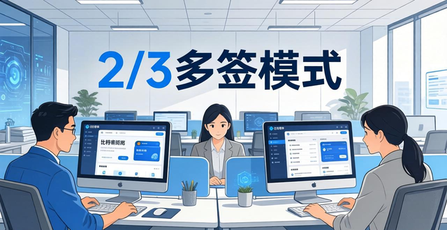 比特派是什么意思_比特派是干嘛的_比特派Bitpie使用教程：团队协作的重要性