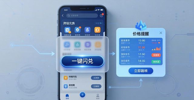 如何通过比特派最新钱包app下载提升交易效率_bitpie比特派钱包_比特派钱包是冷钱包吗