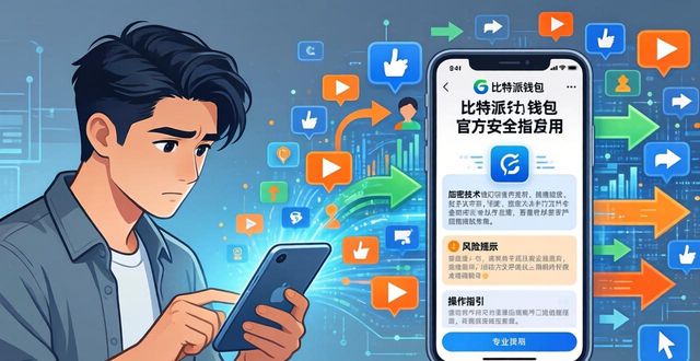 比特派钱包是冷钱包吗_比特派钱包派银行_比特派钱包网址的用户行为与市场反应